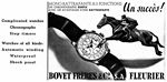 Bovet 1940 4.jpg